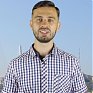 Прогноз погоды в Приморье на выходные (ВИДЕО)