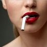 В Бельгии курящие сотрудники попали в опалу