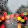 В Приморье снова пройдут дожди