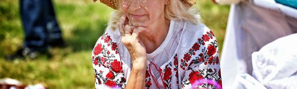 Во Владивостоке с 18 по 20 мая пройдёт фестиваль «День путешественника»