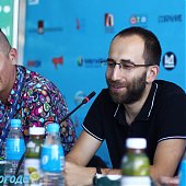 Конкурс: Коротко говоря