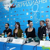 Конкурс: Коротко говоря