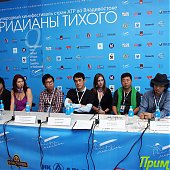 Конкурс: Коротко говоря
