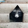 В Уссурийске построят новый зоопарк