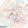 Лето-2015 стало самым теплым в истории в Северном полушарии