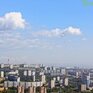 Хорошая погода ожидается в Приморье в первые выходные лета