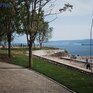 Первые выходные лета порадуют жителей Приморья комфортной погодой