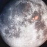 Ученые вычислили даты суперлуний 2015 года