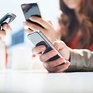 Учёные: уведомления на смартфоне портят настроение