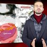 Стоит ли ждать небывалого снегопада 17 ноября в Приморье? (ВИДЕО)
