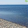 17 пляжей Приморья, на которых можно отдохнуть этим летом