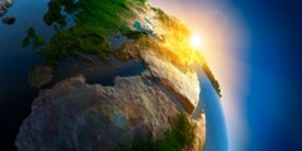 Российские «Миры» могут отправиться в кругосветку по следам Магеллана