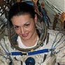Уроженка Приморья покорит космос
