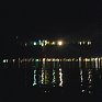 Уникальные кадры моста на о. Русский: Репортаж из пролива Босфор Восточный