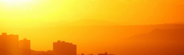 Жара отпустит Приморье в среду