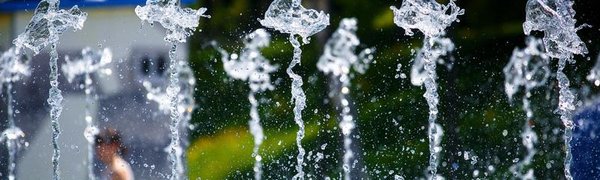 2 июля во Владивостоке был установлен новый рекорд тепла