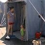Аномальная жара в Италии: четверо погибших