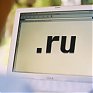 Треть россиян не заметит отсутствие интернета