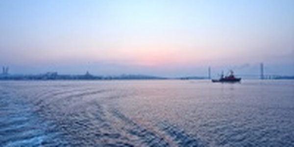 На Чукотке установлен положительный температурный рекорд 