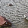 Столице Польши угрожает затопление