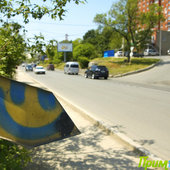 Краски лета (ФОТО)