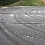 Сегодня в Приморье резкое ухудшение погодных условий