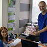 Проект «Видеть своими глазами» продлится до конца года 