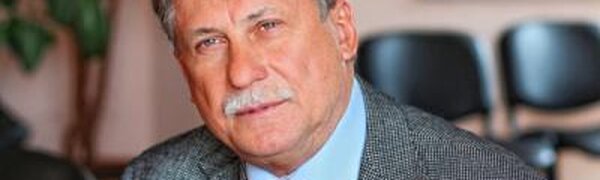 Борис Кубай рассказал о том, с какой погоды может начаться август в Приморье