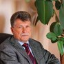«Такого в Приморье не было никогда»: о тайфунах и погодных аномалиях рассказал Борис Кубай