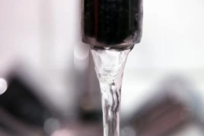 Горячая вода вернется в дома Владивостока уже через неделю