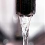 Горячая вода вернется в дома Владивостока уже через неделю