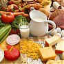Эксперты выберут лучшие продукты Приморья