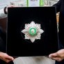 В Приморском крае по «зелёному» стандарту сертифицирован первый жилой объект