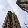 В Приморском крае по «зелёному» стандарту сертифицирован первый жилой объект