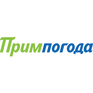 «Примпогода» поздравляет с днём Приморского края!