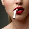 Курение в России будет практически искоренено