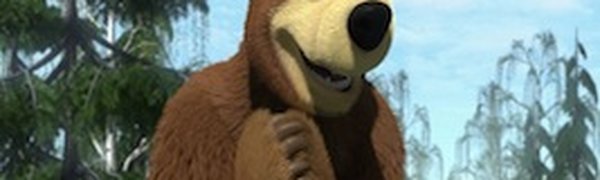 Медведь сорвал последний звонок в американской школе