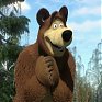 Медведь сорвал последний звонок в американской школе