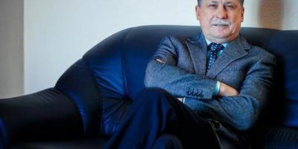 Борис Кубай рассказал, когда интенсивные дожди прекратятся в Приморье