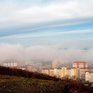 Погода в Приморье по-прежнему неустойчива