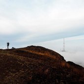 Погода в Приморье по-прежнему неустойчива