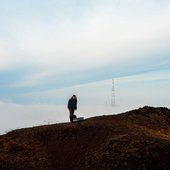 Погода в Приморье по-прежнему неустойчива