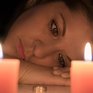 Ученые узнали, в какие месяцы супруги более склонны к разводам