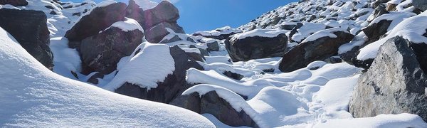 Завтра во Владивостоке во второй половине дня усилится ветер