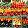 Нитраты могут быть полезны для здоровья