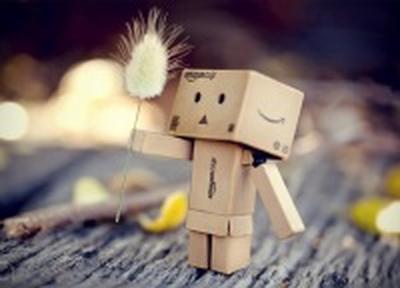 От зимней тоски спасут приятные мелочи