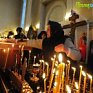 Крещение Господне во Владивостоке(ФОТО)
