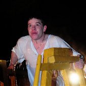 Крещение Господне во Владивостоке(ФОТО)