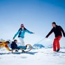 Праздничные и выходные дни в 2015 году