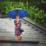 И снова дождь. Всё о погоде в Приморье в четверг